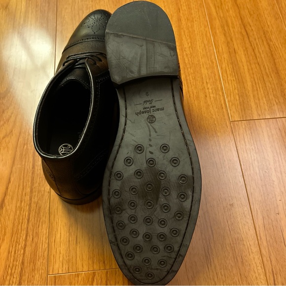 Oxfords_&_Derbys